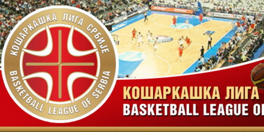 KLS: Derbiji 26. aprila i 18. maja!