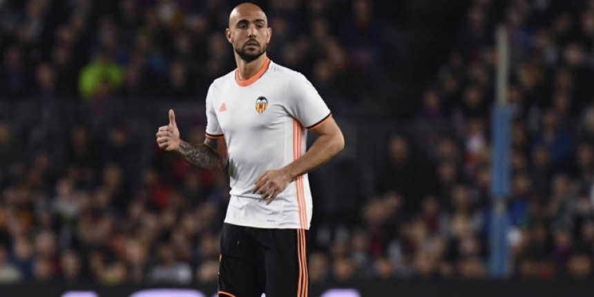 Zaza sa dva gola donio Juventusu 16 miliona €!