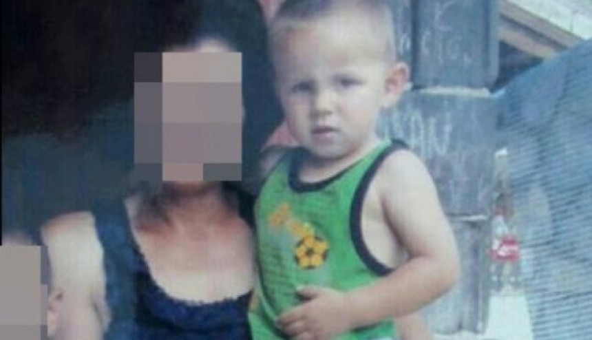 Bugojno: Nestao trogodišnjak