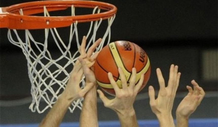Liga 6 BiH: Igokea rutinski protiv Sparsa u Sarajevu!