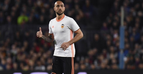 Zaza sa dva gola donio Juventusu 16 miliona €!