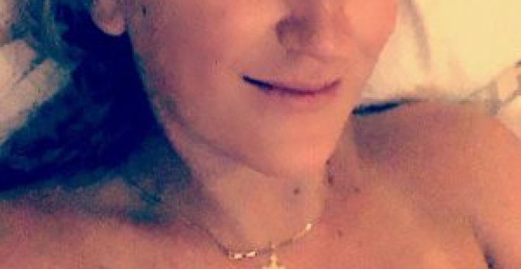 Mama Azarenka se vraća u avgustu