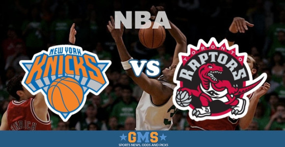 NBA: Reptorsi u Njujorku osigurali treće mjesto! Kavsi imali +26, Hoksi slavili u produžetku!