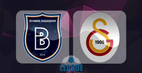 TUR: Adebajor vodi Bašakšehir u Ligu šampiona!