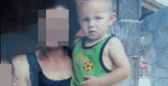 Bugojno: Nestao trogodišnjak