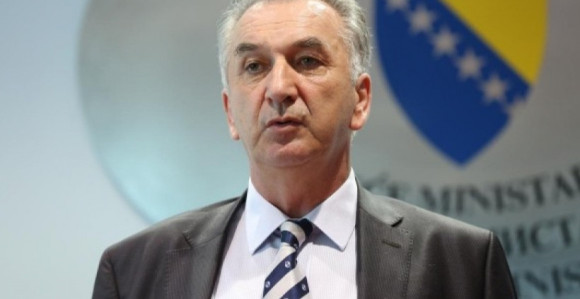 Koliko ''Agrokor'' duguje BiH?