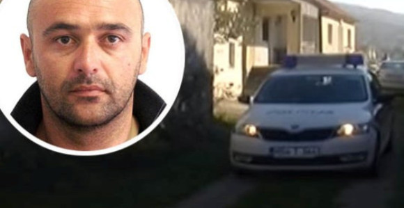 Trostruki ubica uskoro slobodan?