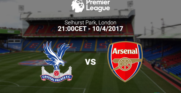 PL: Milivojević zapečatio debakl Arsenala protiv Kristal Palasa!