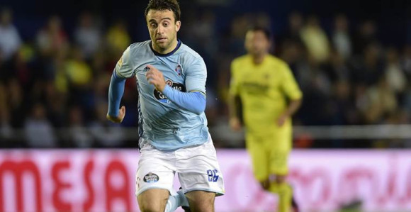 Rosi treći put pokidao ligament kolena!