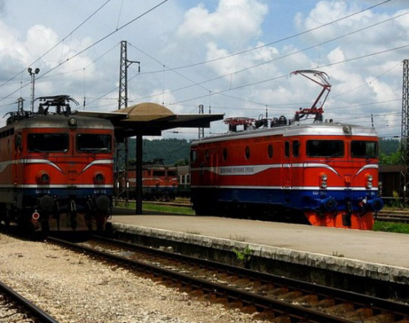 U ŽRS stižu novi pravilnici