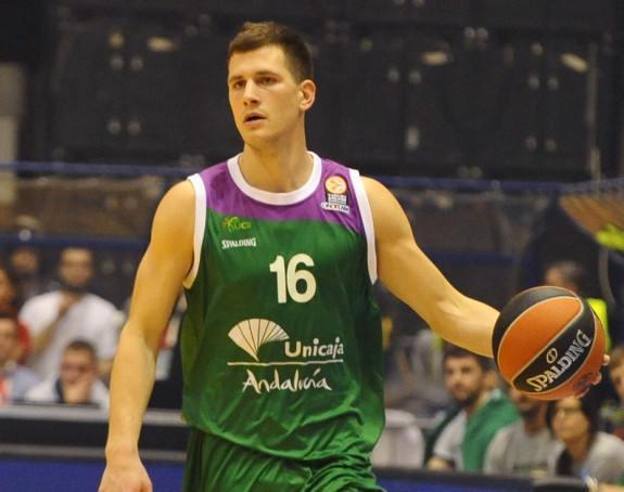 CSKA želi Nedovića?!