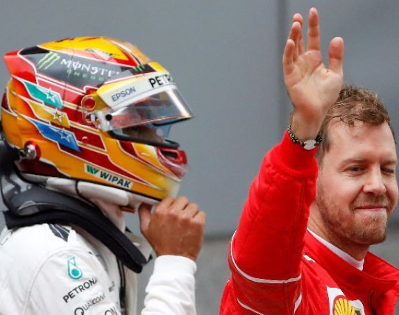 Fetel je otvorio punu teglu kineskih feferona!