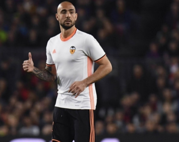 Zaza sa dva gola donio Juventusu 16 miliona €!