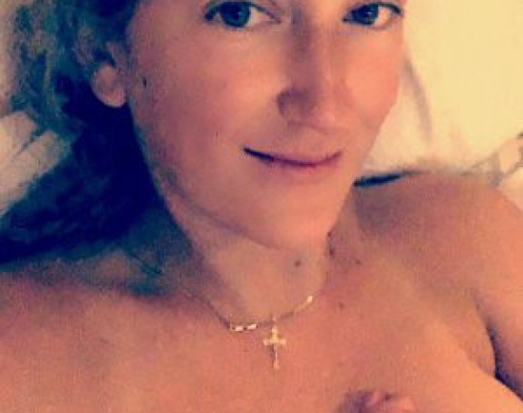 Mama Azarenka se vraća u avgustu