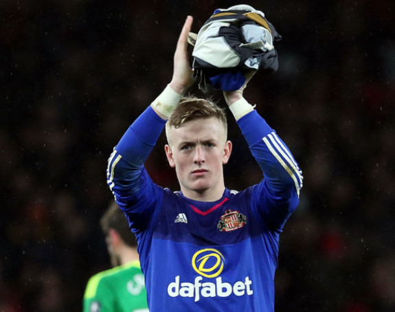 Pikforda želi "pola" Premijer lige!