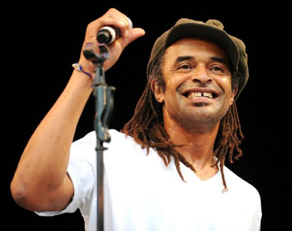 Video: Dobro je što se Srbija ne takmiči u pjevanju...!