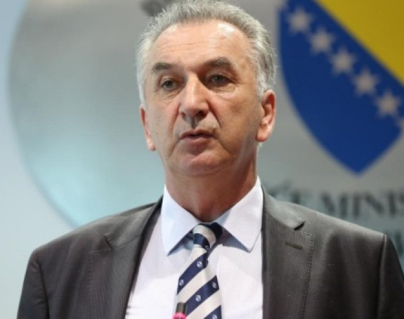 Koliko ''Agrokor'' duguje BiH?