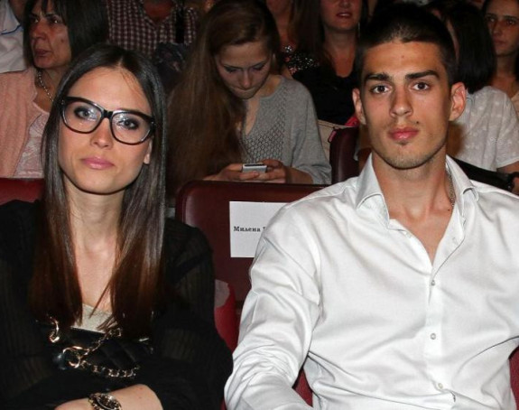 Mirka neće na ''ludi kamen''