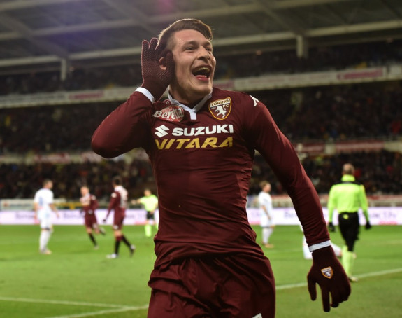 Za Belotija 100.000.000 evra? Delovalo je previše, sada je malo...!