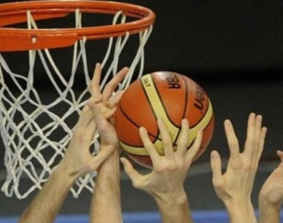 Liga 6 BiH: Igokea rutinski protiv Sparsa u Sarajevu!