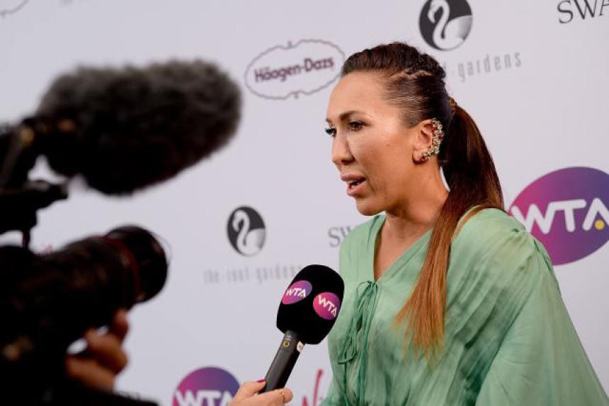Jelena završava karijeru 13. maja? Ili možda ne...