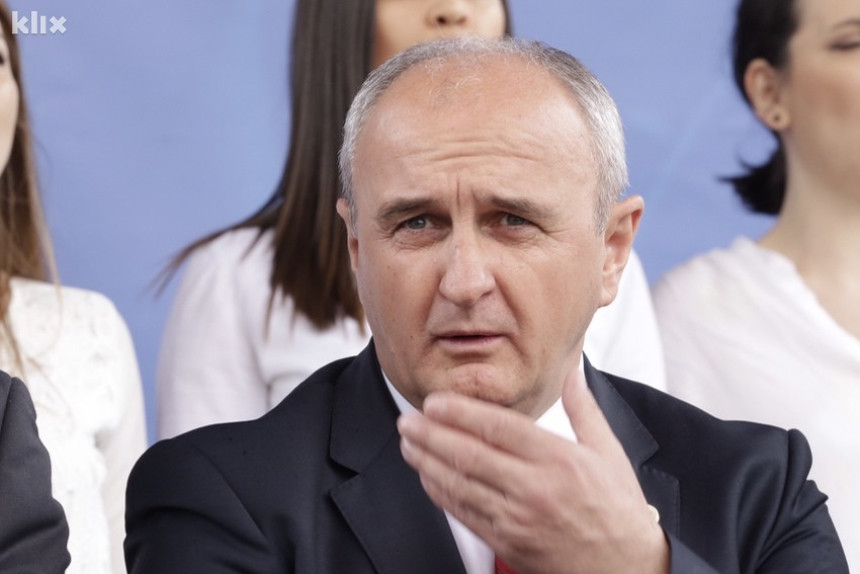 Sajam značajan za ekonomiju