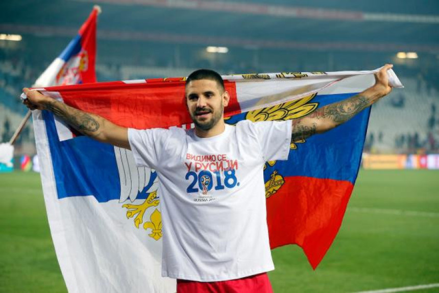 Суперрачунар о СП-у: Србија у 1/8-финала, Хрвати ће брзо кући!