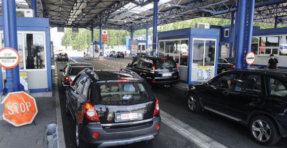 Zadržavanja do 30 minuta