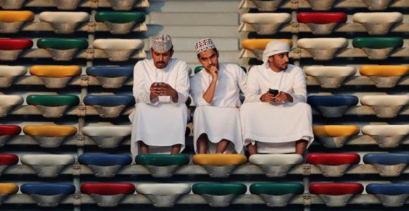 Понуда тешка 25.000.000.000!