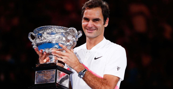 "Федерер би напунио и трибине терена од 80.000 мјеста!"