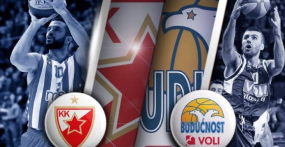 Analiza: Šta kaže istorija? Može li Zvezda da okrene?