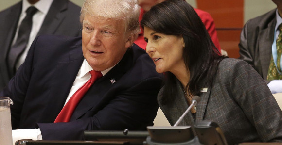 Odgovaramo na napad u Siriji