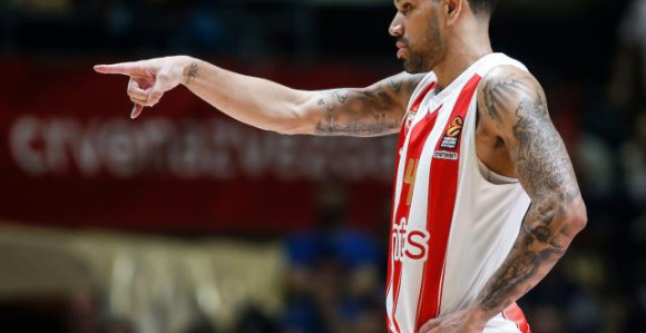 Фелдин: Вечерас је "побиједи или иди кући!"