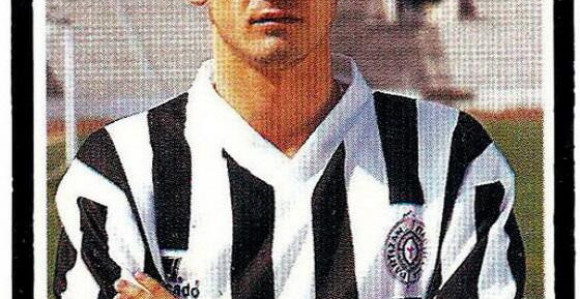 Mijat pred derbi: Partizan kao prošle sezone!