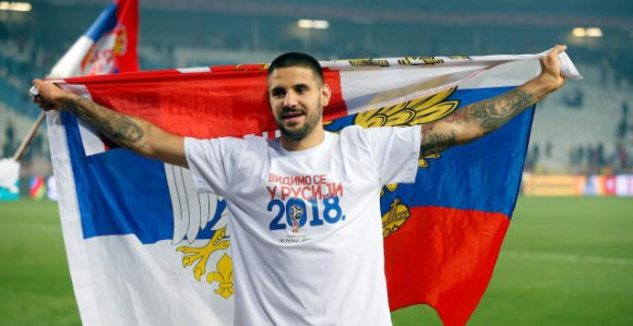 Superračunar o SP-u: Srbija u 1/8-finala, Hrvati će brzo kući!