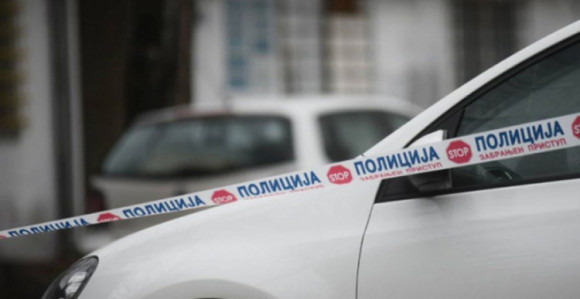 Котор Варош: Убиство младића