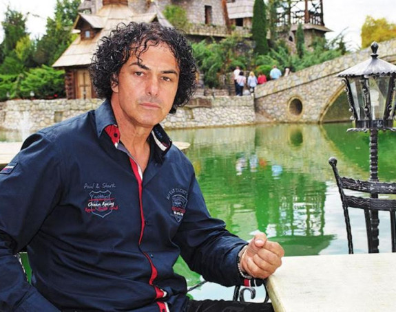 Kup BiH, Stanišić: Da pokažemo koliko vrijedimo!