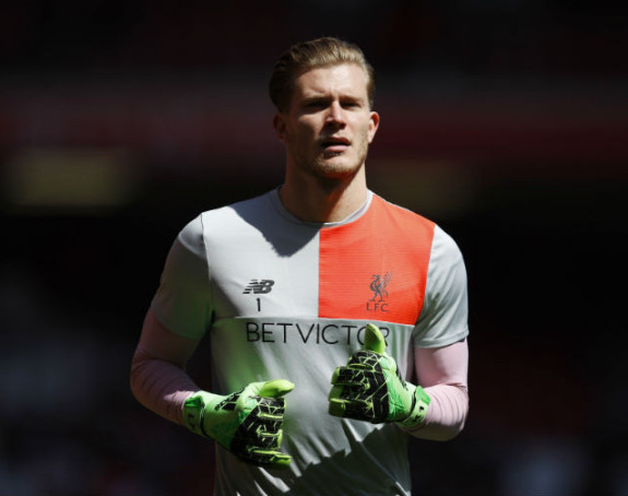 Karijusov pun krug...