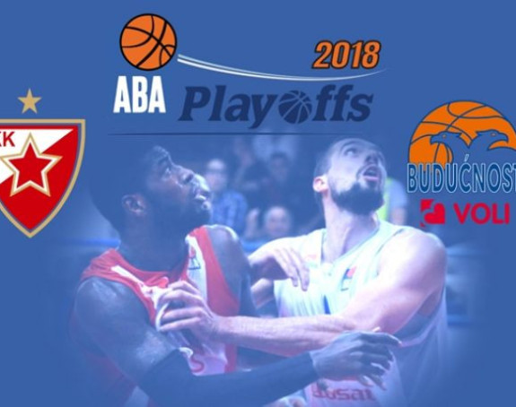 Zvezda se vratila, a Omić joj je udahnuo život - 1:1!