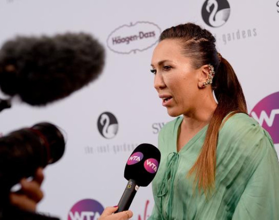 Jelena završava karijeru 13. maja? Ili možda ne...