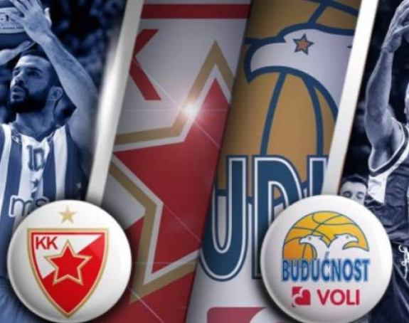 Analiza: Šta kaže istorija? Može li Zvezda da okrene?