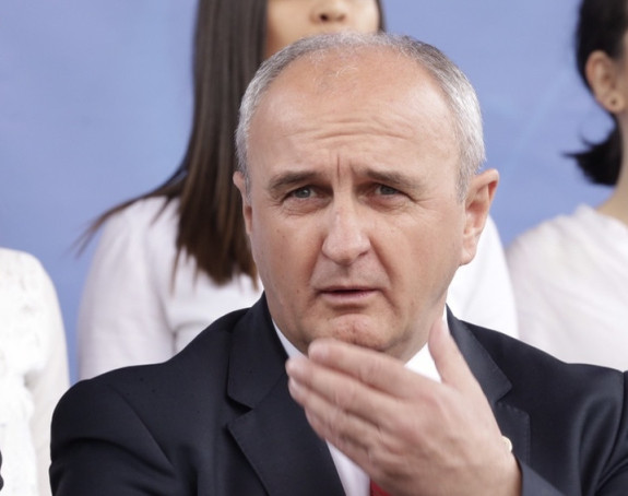 Sajam značajan za ekonomiju