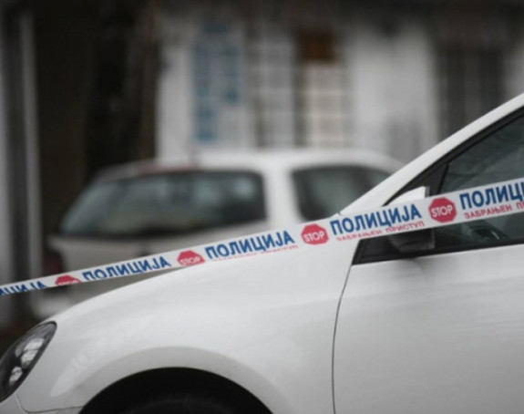Kotor Varoš: Ubistvo mladića