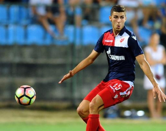 "Da dobijemo derbi i pokažemo da smo najbolji!"