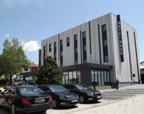Serdarov priprema tužbu protiv RS