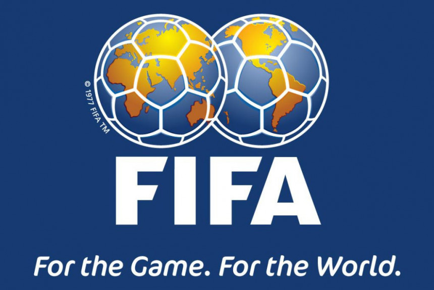 FIFA promijenila deset pravila fudbalske igre!