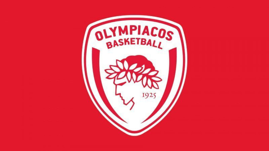 Olimpijakos sastančio s ABA ligom...!