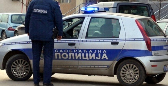 Nanio štetu firmi od 126.000 KM