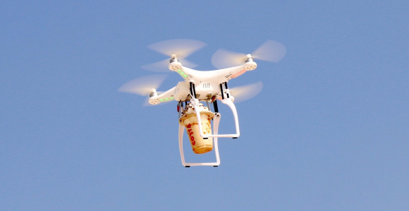 Google "kafa iz vazduha" 