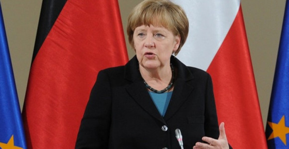 Ово су услови за одлагање Брегзита